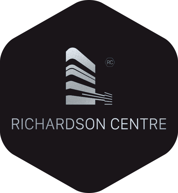 Richardson Centre